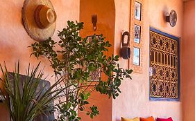 Ayouze Auberge